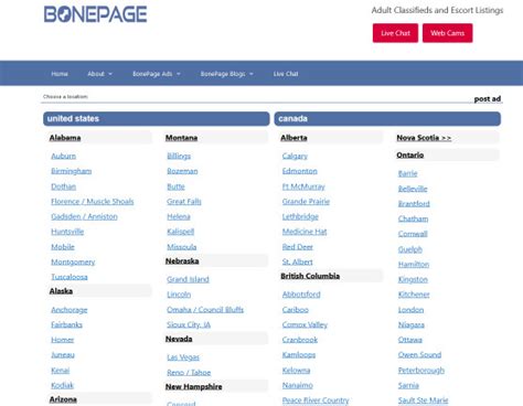 bonepage|bonepage.com Reviews .